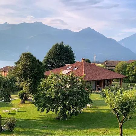 Il Granaio - Heritage In Molino Maufet Watermill - Rustic Escape וילה קוליקו