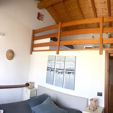 Il Granaio - Heritage In Molino Maufet Watermill - Rustic Escape קוליקו