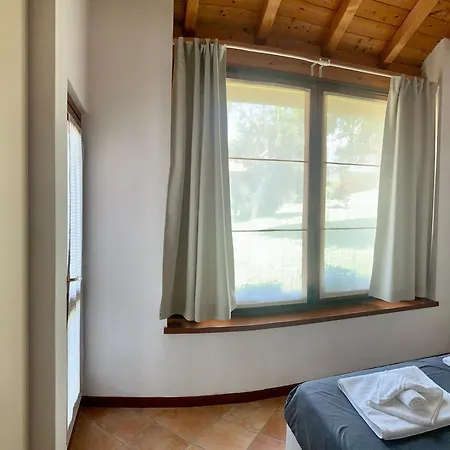 Il Granaio - Heritage In Molino Maufet Watermill - Rustic Escape * קוליקו